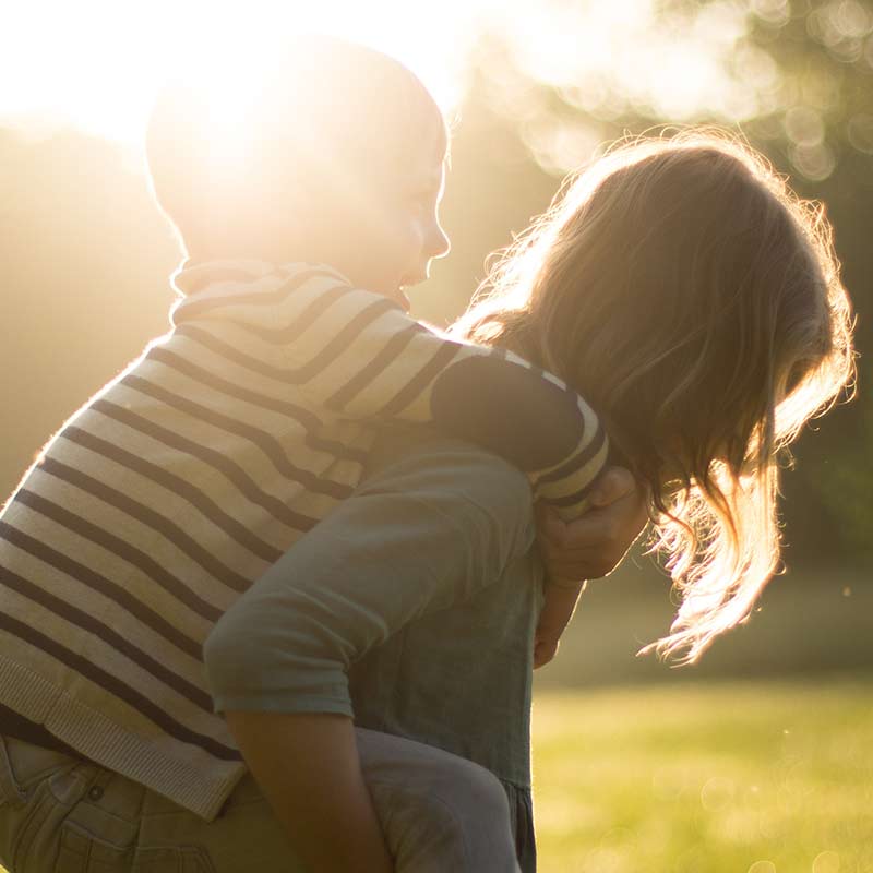 Clarity Online photo 2